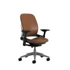 Steelcase Leap