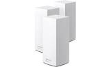 Linksys Atlas Max 6E