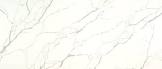 Calacatta Laza Quartz
