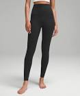 Align High-Rise Pant