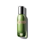 La Mer The Revitalizing Hydrating Serum