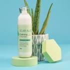 Calming Cleanser