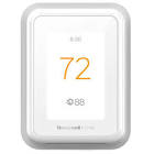 Honeywell Home T9 Smart Thermostat