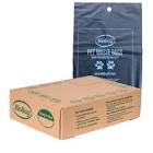 BioBag Premium Pet Waste Bags