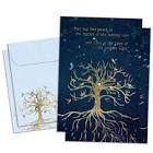 Tree-Free Greetings Recycled Greeting Cards