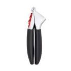 OXO Good Grips Soft-Handled Garlic Press