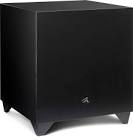 MartinLogan Dynamo 1600X