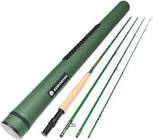 Redington VICE Fly Rod