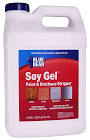 Soy Gel Paint and Urethane Remover