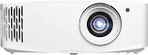 Optoma UHD38