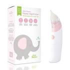 Little Martin’s Drawer Electric Nasal Aspirator