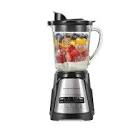 Hamilton Beach Power Elite Blender