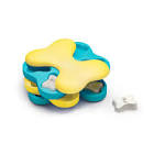 Nina Ottosson by Outward Hound Dog Tornado Puzzle Toy
