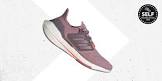 Adidas Ultra Boost 22