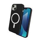 ZAGG Full Protection Bundle