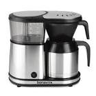Bonavita Connoisseur 5-Cup