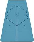 Liforme Yoga Mat