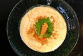 Marugame Monzo