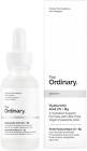 The Ordinary Hyaluronic Acid 2% + B5