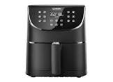 Cosori Air Fryer Max XL