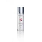 Revitalizing Serum