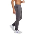 Cotton Jersey Joggers