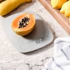 Greater Goods Digital Food Kitchen Scale