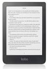 Kobo Clara HD
