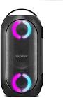 Anker Soundcore Rave Mini