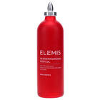 Elemis Frangipani Monoi Body Oil