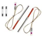 AGKNX Replacement Hot Rod Ignitor Kit