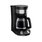 Hamilton Beach 12 Cup Programmable Coffee Maker