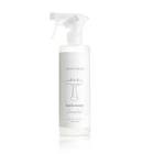 Common Good Bathroom Cleaner
