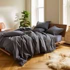 Brooklinen Luxe Core Sheet Set