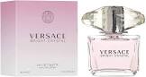 Versace Bright Crystal