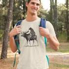 Organic Cotton T-Shirt
