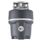 InSinkErator Evolution Compact