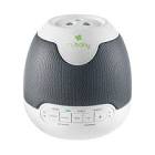 MyBaby SoundSpa