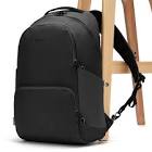Pacsafe Metrosafe LS450 Anti-Theft Backpack
