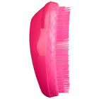 Tangle Teezer The Original