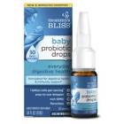 Mommy's Bliss Probiotic Drops