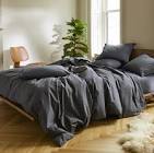 Brooklinen Luxe Core Sheet Set