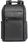 Executive Slim Backpack