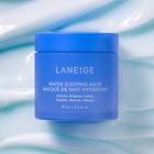 Laneige Water Sleeping Mask