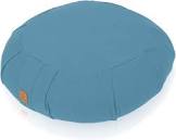 Seat Of Your Soul Meditation Cushion
