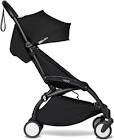 Babyzen YOYO2 Stroller