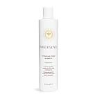 Innersense Organic Beauty Hydrating Cream Hairbath
