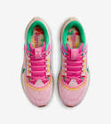 Nike Air Zoom Pegasus 40