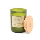 Paddywax Eco Collection Soy Wax Candle