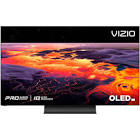 Vizio 65-Inch 4K OLED Smart TV